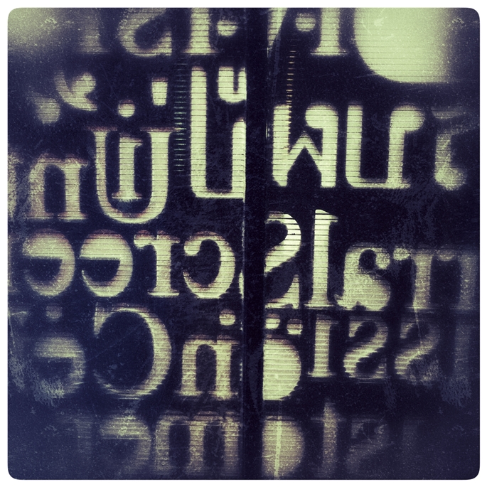 My Image 79
