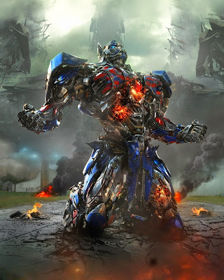 transformers-4-age-of-extinction-optimus-prime-image