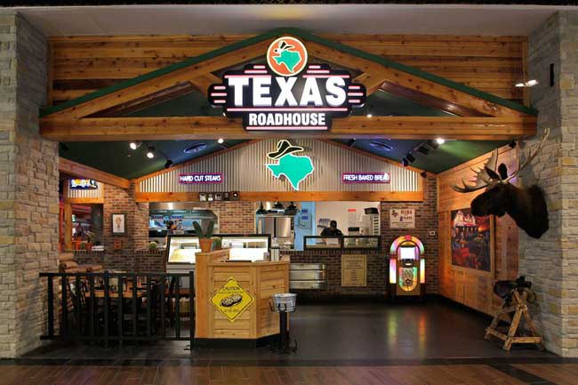 Restaurants In Middletown Nj With Private Events Restaurants In Middletown Nj With Private Events