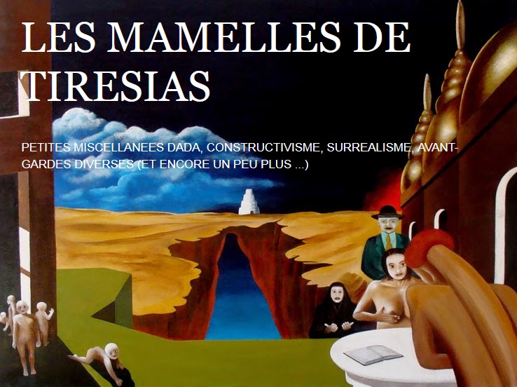 http://mamellesdetiresias.blogspot.com