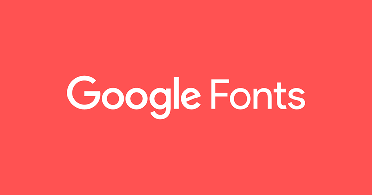 @ Font-face Google Fonts Roboto And Open Sans