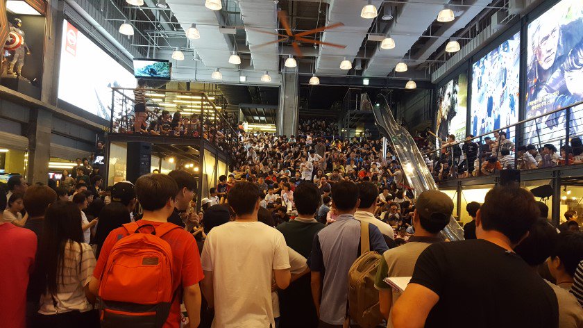 07ECF143-0FC3-42DA-A669-1FD9E659139E.jpe