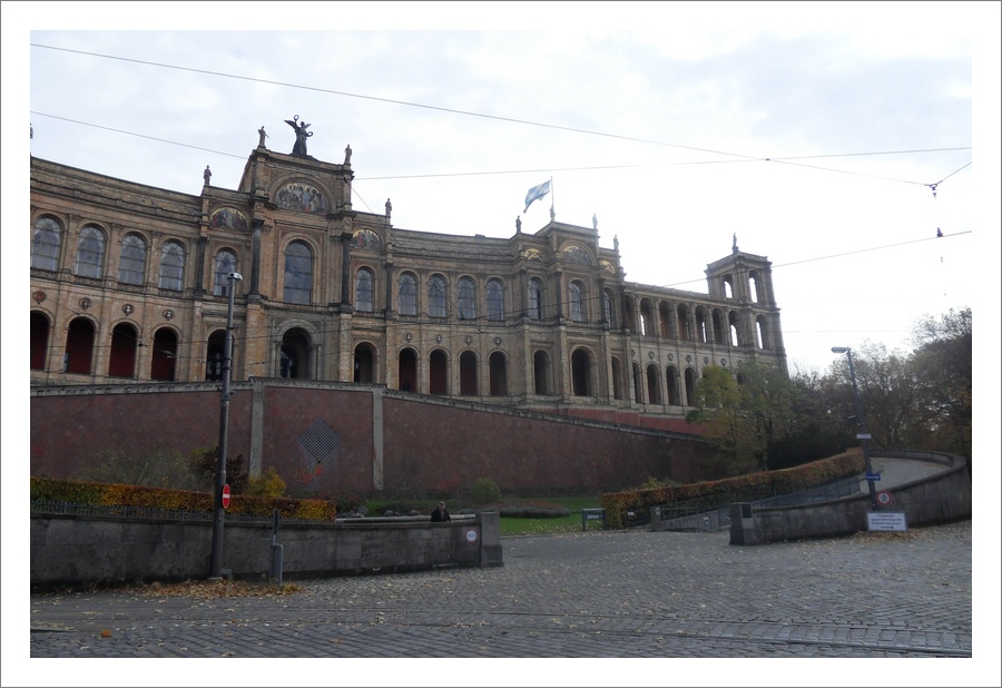 Vieregg Text Redaktion Lektorat Sv Verlag