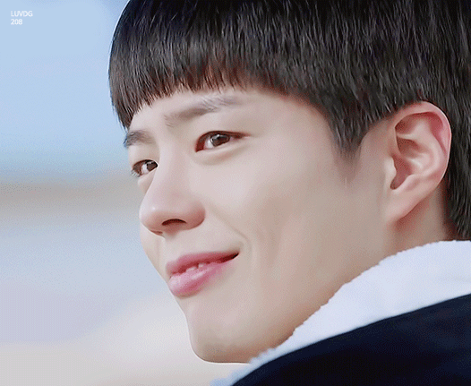 2015년, 우리가 좋아했던 소년들.jpgif | 인스티즈