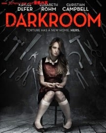 Căn Phòng Tối - Darkroom 2014 (Bản Đẹp)