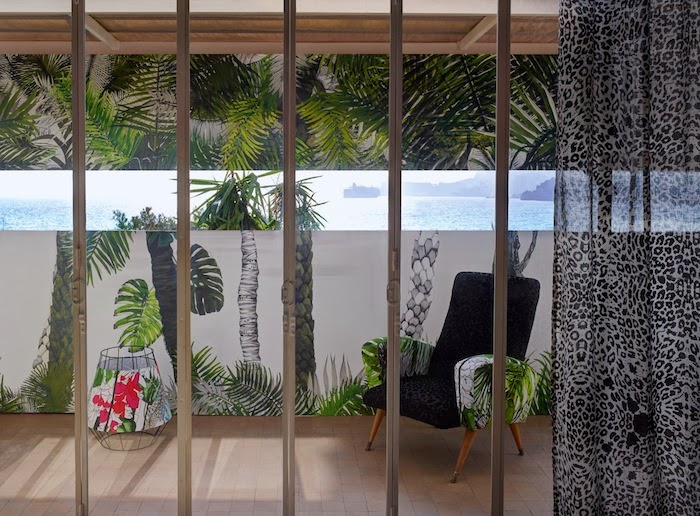 colección Christian lacroix & Designers Guild