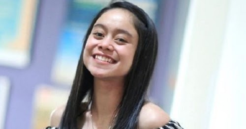 Lirik Lagu Egois Lesti Lirik Lagu Nasram