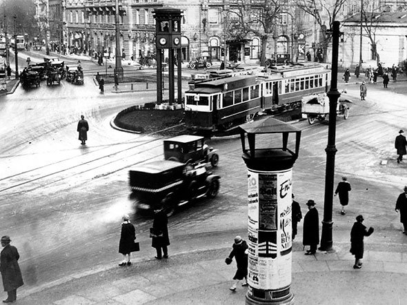 El Acorazado Cinefilo Le Cuirasse Cinephile Die Besten Berlin