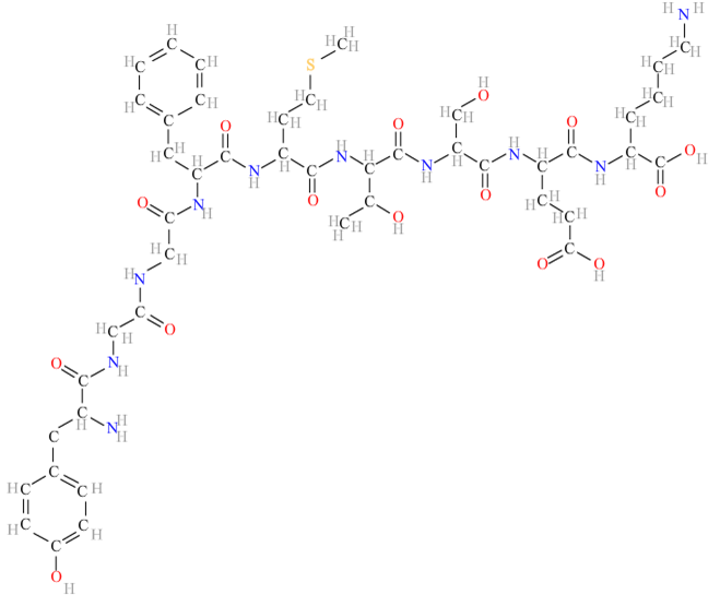 Эндорфин 3. Эндорфины молекула. Бета Эндорфин. Бета Эндорфин молекула. Химическая формула эндорфина.