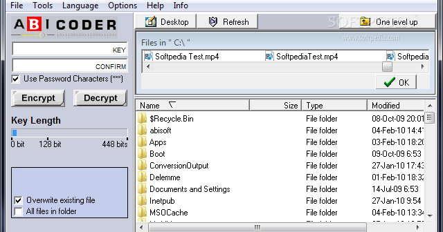 Server connection error. The code 3 4. Коды симс. Студия кода. The code 3 4.
