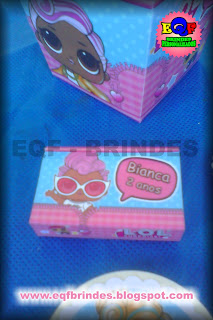 kit festa pronta lol surprise, lol surprise, tema lol surprise, lembrancinha lol surprise, brinde lol surprise, festa lol surprise