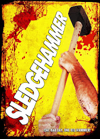 http://horrorsci-fiandmore.blogspot.com/p/sledgehammer-official-trailer.html