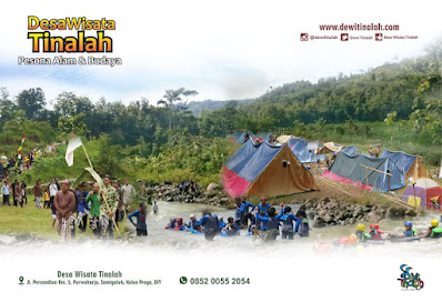 desa-wisata-tinalah-kulon-progo-yogyakarta-wisata-pedesaan desa-wisata-tinalah-kulon-progo-yogyakarta-wisata-pedesaan
