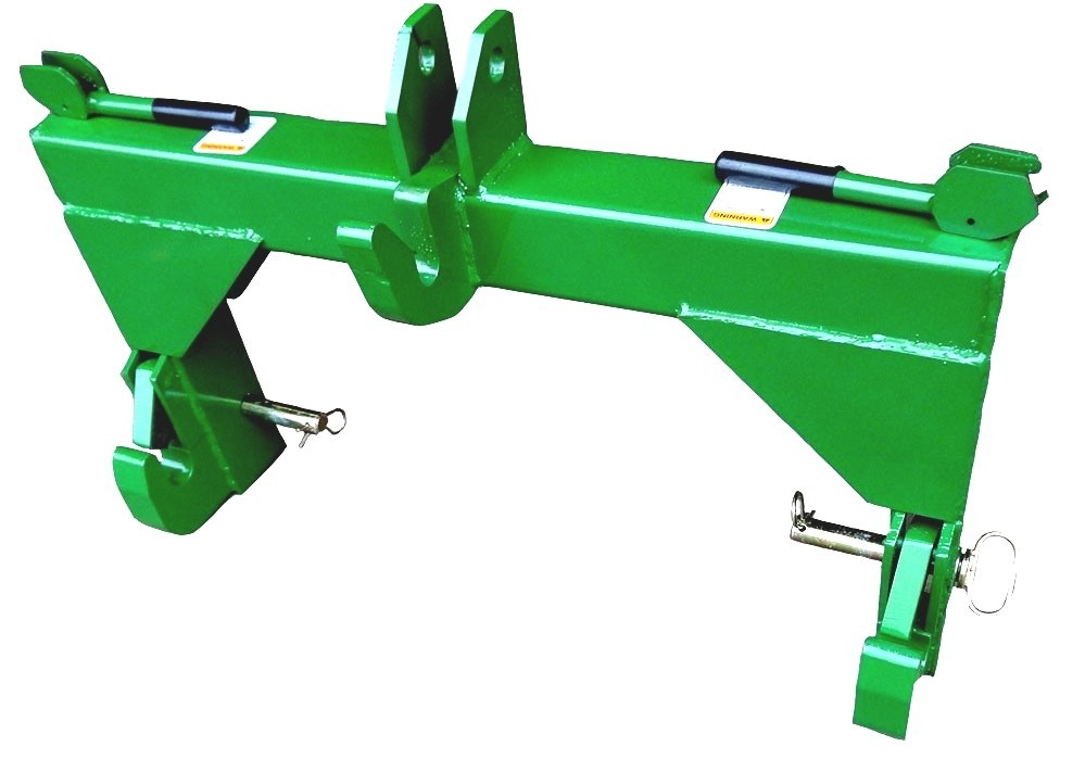 Category:Farming Tools - Farming Tools