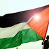 Saudi poll shows massive support for Palestinian resistance