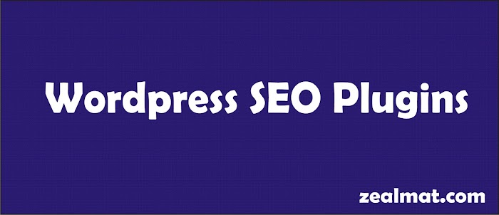 Best WordPress SEO Plugins and Tools
