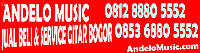 Jual Beli Service Gitar Menteng Bogor | Jual Beli Service Gitar Cilendek Barat Bogor | Jual Beli Service Gitar Bogor | Jual Beli Service Gitar Cilendek Timur Bogor | Jual Beli Service Gitar Bogor | Jual Beli Service Gitar Curug Bogor | Jual Beli Service Gitar Curug Mekar Bogor | Jual Beli Service Gitar Semplak Bogor | Jual Beli Service Gitar Bubulak Bogor | Jual Beli Service Gitar Situ Gede Bogor | Jual Beli Service Gitar Balungbang Jaya Bogor | Jual Beli Service Gitar Margajaya Bogor | Jual Beli Service Gitar Loji Bogor | Jual Beli Service Gitar Sindangbarang Bogor | Jual Beli Service Gitar Gunung Batu Bogor | Jual Beli Service Gitar Pasir Mulya Bogor | Jual Beli Service Gitar Pasir Jaya Bogor | Jual Beli Service Gitar Pasir Kuda Bogor | Jual Beli Service Gitar Cibinong Bogor| Bogor | Jual Beli Service Gitar Bondongan Bogor | Jual Beli Service Gitar Cikaret Bogor | Jual Beli Service Gitar Empang Bogor | Jual Beli Service Gitar Batutulis Bogor | Jual Beli Service Gitar Cipaku Bogor | Jual Beli Service Gitar Lawang Gintung Bogor | Jual Beli Service Gitar Pakuan Bogor | Jual Beli Service Gitar Mulyaharja Bogor | Jual Beli Service Gitar Pamoyanan Bogor | Jual Beli Service Gitar Ranggamekar Bogor | Jual Beli Service Gitar Genteng Bogor | Jual Beli Service Gitar Muarasari Bogor | Jual Beli Service Gitar Harjasari Bogor | Jual Beli Service Gitar Kertamaya Bogor | Jual Beli Service Gitar Bojongkerta Bogor | Jual Beli Service Gitar Rancamaya Bogor | Jual Beli Service Gitar Pabaton Bogor | Jual Beli Service Gitar Paledang Bogor | Jual Beli Service Gitar Gudang Bogor | Jual Beli Service Gitar Cibogor Bogor | Jual Beli Service Gitar Ciwaringin Bogor | Jual Beli Service Gitar Kebon Kelapa Bogor | Jual Beli Service Gitar Panaragan Bogor | Jual Beli Service Gitar Babakan Pasar Bogor | Jual Beli Service Gitar Babakan Bogor | Jual Beli Service Gitar Sempur Bogor | Jual Beli Service Gitar Tegal Panjang Bogor | Jual Beli Service Gitar Tajur Bogor | Jual Beli Service Gitar Sukasari Bogor | Jual Beli Service Gitar Baranangsiang Bogor | Jual Beli Service Gitar Katulampa Bogor | Jual Beli Service Gitar Sindangrasa Bogor | Jual Beli Service Gitar Sindangsari Bogor | Jual Beli Service Gitar Cibuluh Bogor | Jual Beli Service Gitar Tegal Gundil Bogor | Jual Beli Service Gitar Bantarjati Bogor | Jual Beli Service Gitar Tanah Baru Bogor | Jual Beli Service Gitar Cimahpar Bogor | Jual Beli Service Gitar Ciluar Bogor | Jual Beli Service Gitar Ciparigi Bogor | Jual Beli Service Gitar Kedunghalang Bogor | Jual Beli Service Gitar Tanah Sareal Bogor | Jual Beli Service Gitar Kebon Pedes Bogor | Jual Beli Service Gitar Kedung Badak Bogor | Jual Beli Service Gitar Kedung Jaya Bogor | Jual Beli Service Gitar Kedung Waringin Bogor | Jual Beli Service Gitar Sukadamai Bogor | Jual Beli Service Gitar Sukaresmi Bogor | Jual Beli Service Gitar Cibadak Bogor | Jual Beli Service Gitar Kencana Bogor | Jual Beli Service Gitar Mekarwangi Bogor | Jual Beli Service Gitar Kayumanis Bogor |