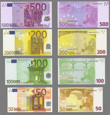 euros.jpg