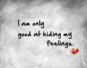 Sad WhatsApp DP Sad WhatsApp DP