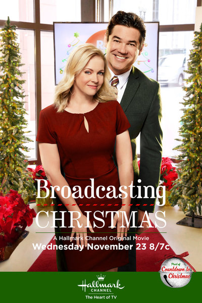 its a wonderful movie your guide to family and christmas kitchenaid mixer christmas ornament