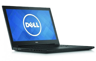 DELL Inspiron 3443 Support Drivers Download for Windows 8.1 64-Bit