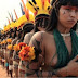 Feminismo indígena: a luta das mulheres dentro e fora das aldeias