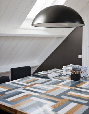 Decora Interiores y mas: Casa decorada con gusto y estilo