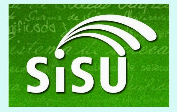 SISU