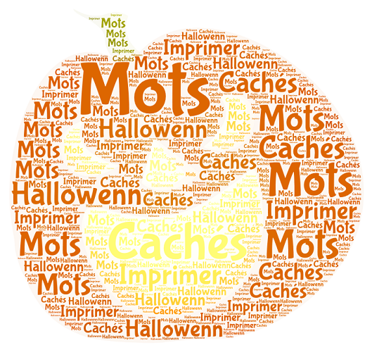 http://www.bonjourlesenfants.net/mots-caches/mots-caches-halloween.php