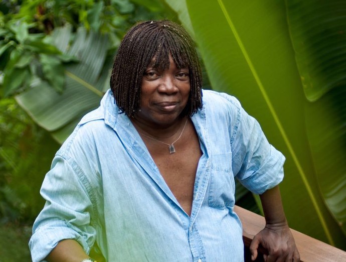 Canção Da América Milton Nascimento 4shared Milton Nascimento Uma Travessia 50 Anos De Carreira Ao Vivo Dlc Musica