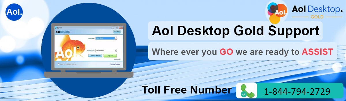 download aol desktop gold windows 10