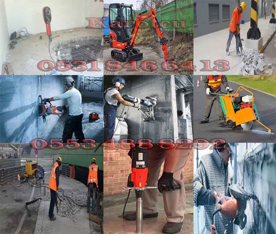 Ikitelli Osb Karotcu 02124070440 05318466413 Beton Delme Beton Kesme Beton Kirma Karot Ustasi Acil Karotcu Duvar Delme Karot Firmalari Karot Fiyatlari Karotcular