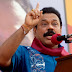 Mahinda Compares Defender And White Van Cultures