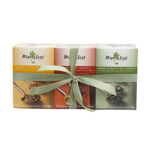 Inspired by Savannah Surprise Mom This Mother's Day with the World