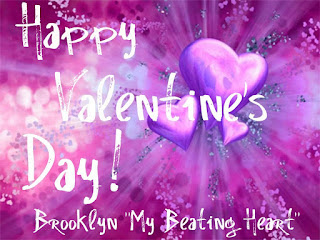 Happy-Valentines-day-Greetings Happy-Valentines-day-Greetings