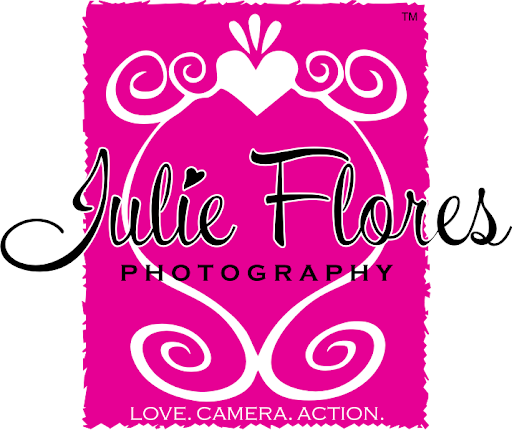 Julie Flores Photography
