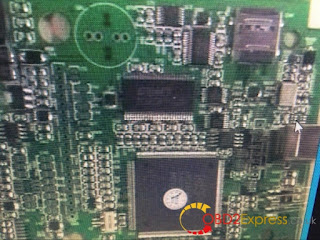 ktag-kess-v2-UL46-USB-protection-chip-1