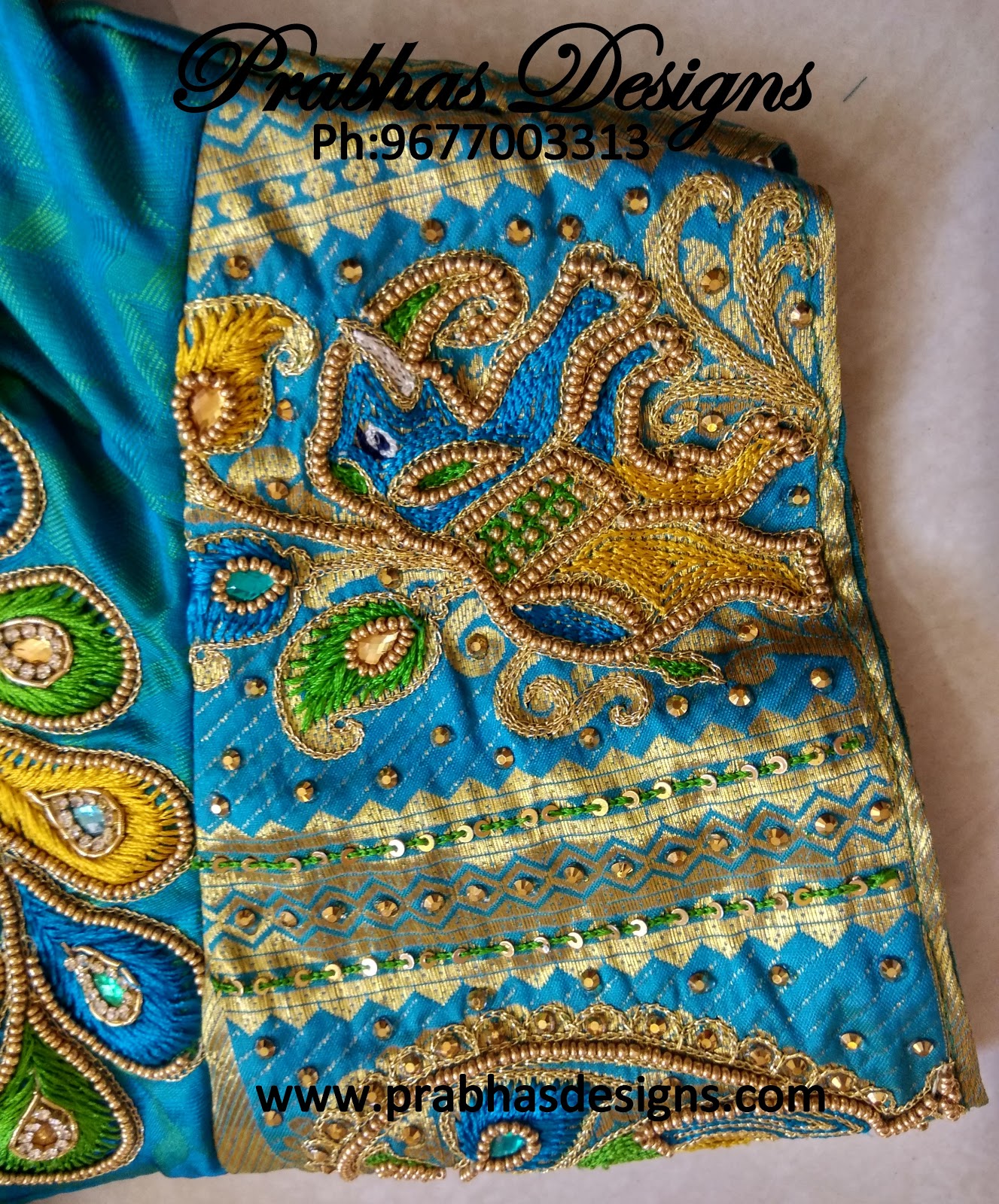 Aari Embroidery Designs Aari Embroidery Designs