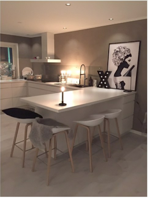 Add Value to Your House Add Value to Your House