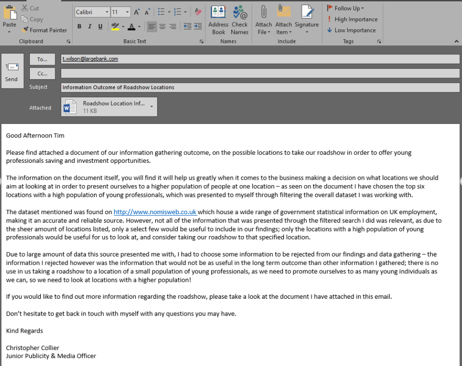 American History Judith Ortiz Cofer Analysis