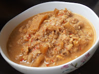 Potensi Kuliner Kota Kediri Potensi Kuliner Kota Kediri