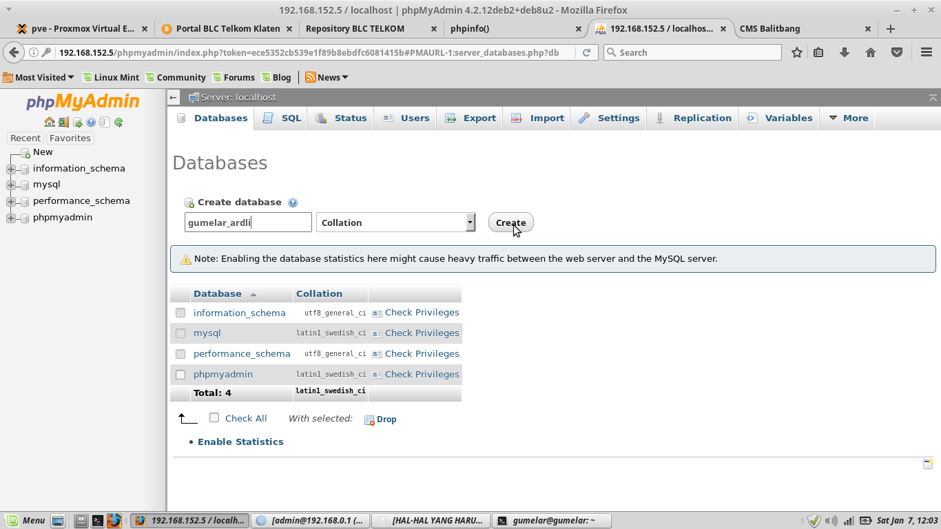User recent. User recent. плагины для cms:. Active directory фото. User recent.