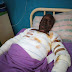 Gas Explosion In Cross River Kills 2, Injures 4 Family Members