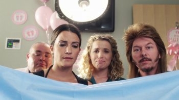 Anh Chàng Lạc Quan 2