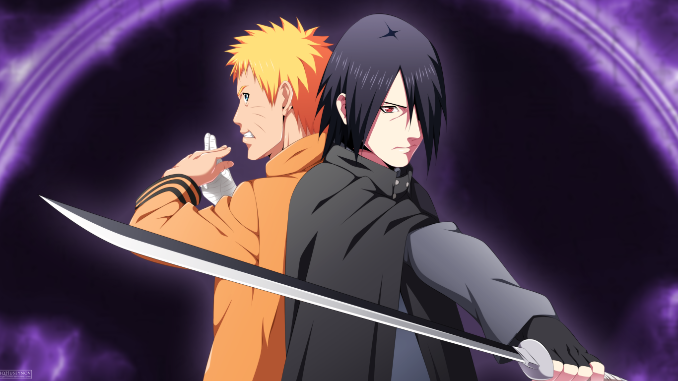 Unduh 5000 Wallpaper Anime Bagus Terbaru Unduh 5000 Wallpaper Anime Bagus Terbaru