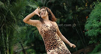 Sona dress changing hot spicy pictures