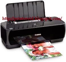 Drivers Printer Ip1700 Windows 10 Download Drivers Printer Ip1700 Windows 10 Download