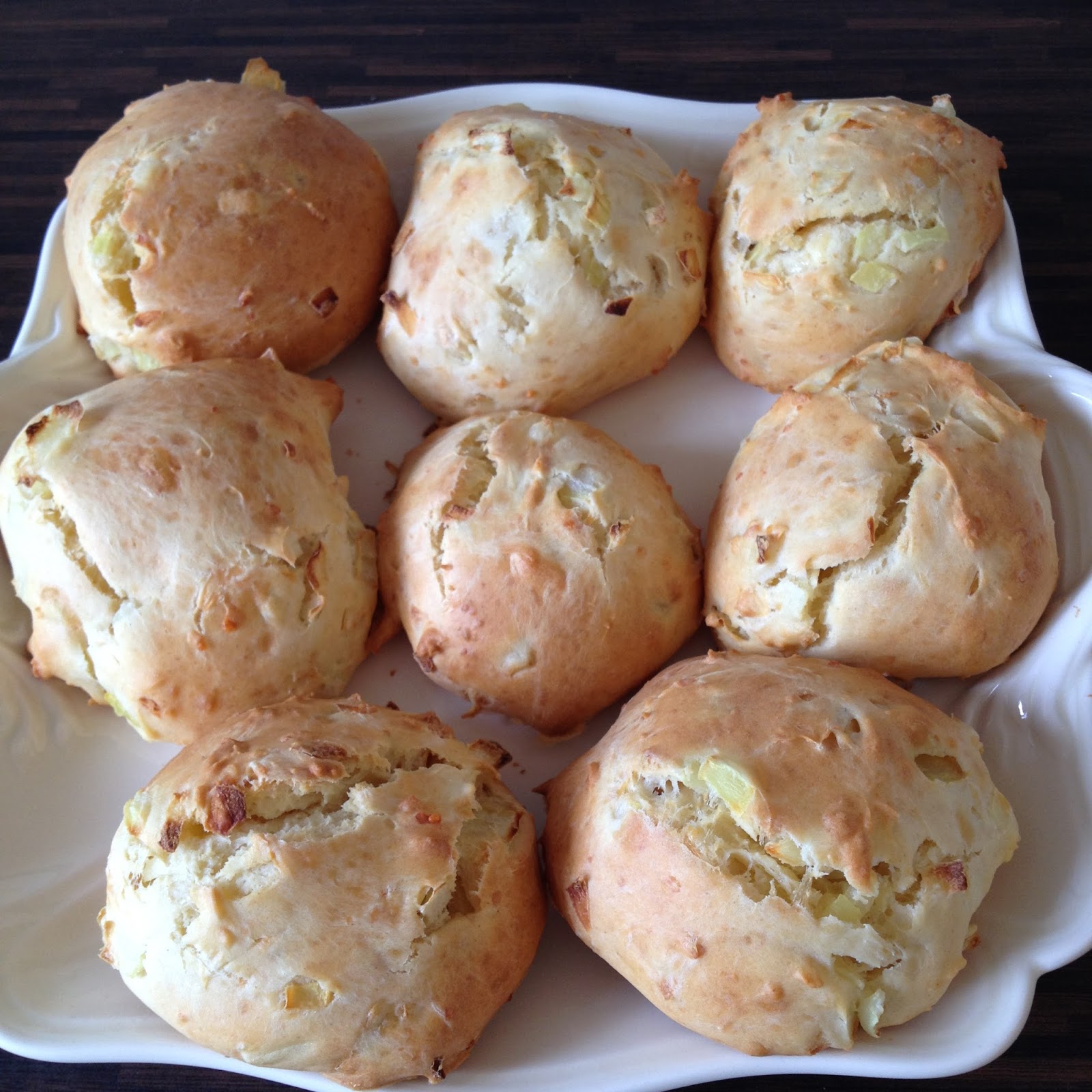 recept maandag