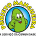 Projeto Mangueira oferece cursos grátis. Inscrições abertas 2015