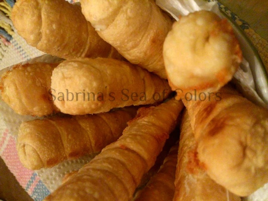 6_Recetas_para_cenar_con_amigos